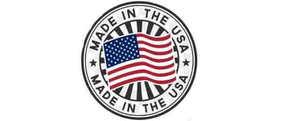 Menorescue Made In USA